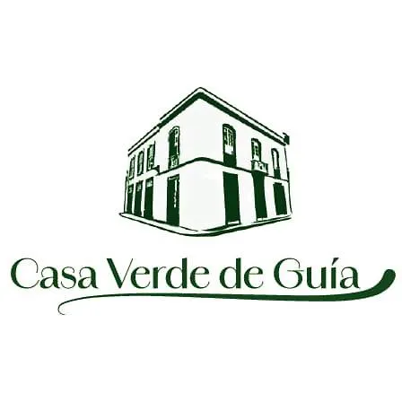 Casa vacanze Casa De Guia Santa Maria de Guia de Gran Canaria